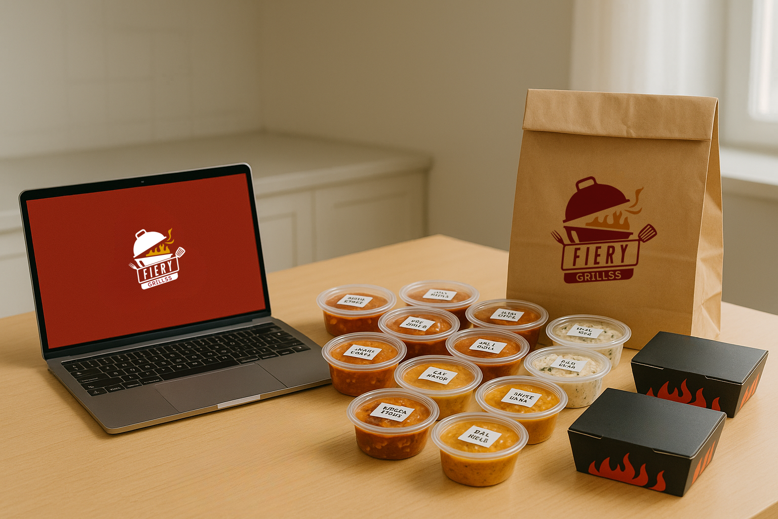 Various healthy meal prep bowls with vegetables and proteins