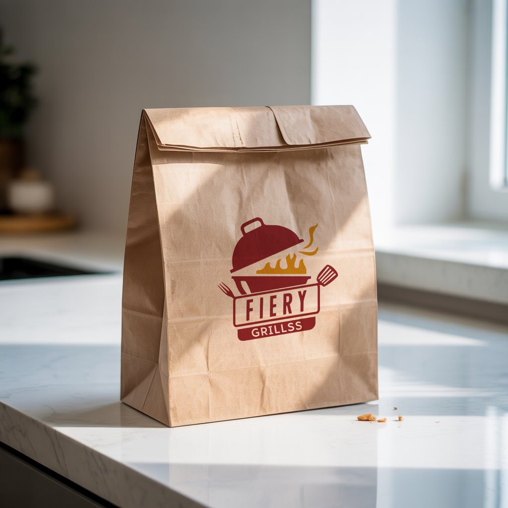 Delivery Coverage Map